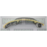 Nason CCD18 Timing Chain Right Guide for Mitsubishi 4M41T 3.2L Turbo Diesel