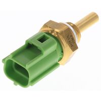 FUELMISER CCS21 COOLANT TEMP SENSOR FOR  MANY MAKES & MODELS CHECK APP BELOW