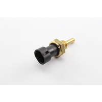 FUELMISER CSS31 COOLANT TEMP SENSOR FOR DAEWOO & HOLDEN MODELS