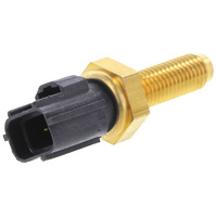 Fuelmiser CCS64 Temp Sensor for Ford ESCAPE ZB ZC ZD 2.3L 4cyl 2004-6/2012