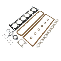 Permaseal CD880 VRS Gasket Set for Holden FX FJ FB FC FE EJ EK 6Cyl Grey Motor