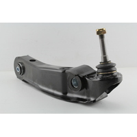Front Lower Control Arm Right for Holden Commodore VB VC VH VK VL VN VP