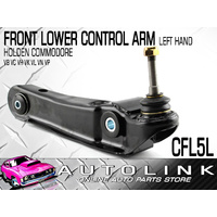 Roadsafe CFL5L New Front Left Lower Control Arm for Holden VB VC VH VK VL VN VP
