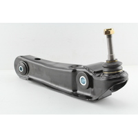 Front Lower Control Arm Left for Holden Commodore VB VC VH VK VL VN VP