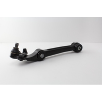 ROADSAFE CFL6R FRONT RIGHT LOWER CONTROL ARM FOR HOLDEN COMMODORE VR VS 
