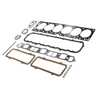 Permaseal CG391R Composite VRS Gasket Set for Holden 6cyl 138 161 173 186 202