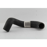 MACKAY BOTTOM RADIATOR HOSE CH1045 FOR TOYOTA CELICA TA61 1.6L 2TGEU 1981 - 1983