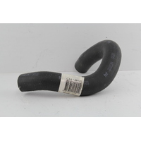 Mackay CH1055 Bottom Radiator Hose for Chrysler Galant GC GD 1.6L 4G32 74 - 77