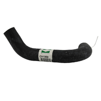 Mackay Bottom Radiator Hose CH1069 for Toyota Corolla KE50 1.2L 3KC 1974-1978