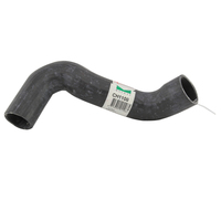 Mackay Bottom Lower Radiator Hose CH1108 for Ford Cortina TE TF 6Cyl 1977-82