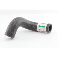 MACKAY TOP UPPER RADIATOR HOSE CH1109 FOR FORD CORTINA TE TF 4cyl 2.0L 1976-1982
