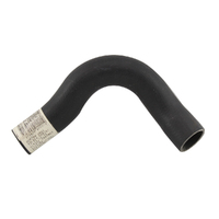 Mackay Bottom Lower Radiator Hose CH1121 for Holden Gemini TE TF TG 1.6L G16Z 