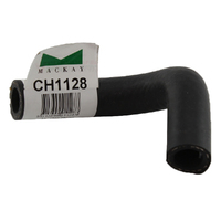 Mackay Bypass Heater Hose CH1128 for Holden HZ Kingswood V8 308 5.0L 77-78