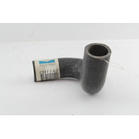 MACKAY CH1142 TOP UPPER RADIATOR HOSE FOR FORD ESCORT MK2 2.0L 1976 - 1981