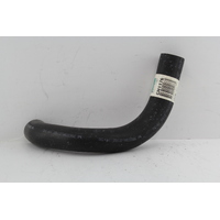 Mackay CH1176 Bottom Radiator Hose for Holden Sunbird UC 1.9L Starfire