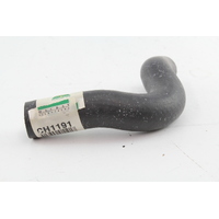 MACKAY CH1191 TOP RADIATOR HOSE FOR DATSUN SUNNY B310 1.2L A12 1.4L A14 1.5L A15