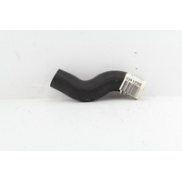 MACKAY CH1200 TOP RADIATOR HOSE FOR NISSAN STANZA A10 1.6L L16 1978 - 1983