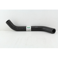 MACKAY CH1253 UPPER RADIATOR HOSE FOR HOLDEN WB UTE / VAN V8 253 308 1980 - 1985