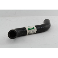 MACKAY CH1452 TOP RADIATOR HOSE FOR HOLDEN ASTRA LB & NISSAN N12 PULSAR - MANUAL
