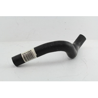 MACKAY CH1454 BOTTOM RADIATOR HOSE FOR NISSAN N12 PULSAR 1.3L 1.5L - MANUAL
