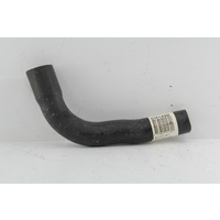 MACKAY CH1460 BOTTOM RADIATOR HOSE FOR MAZDA 929 HB 2.0L FE + TURBO 1983 - 1987