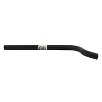 Mackay CH1477 Heater Hose for Datsun 180B 200B 1.8L 2.0L L18 L20 Check App Below