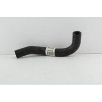 Mackay CH1528 Top Radiator Hose for Toyota Corolla AE71 1.6L 4AC 1983 - 1985