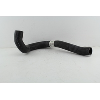 Mackay CH1546 Bottom Radiator Hose for Holden VL Commodore 6Cyl 3.0L RB30 Turbo