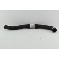 Mackay CH1553 Top Radiator Hose for Toyota Corona ST141 2.0 2SC 1983 - 1987
