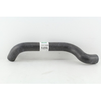 Mackay CH1555 Top Radiator Hose for Holden Calais Commodore VL 5.0L V8 1986-1988