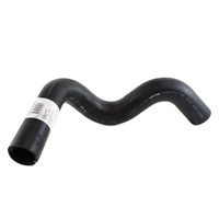 Radiator Hose Bottom for Holden HSV Clubsport VN VP VR VS 5.0L V8