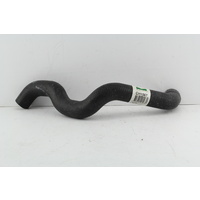 Mackay CH1567 Bottom Radiator Hose for Nissan Skyline R31 3.0L RB30E 1985 - 1990