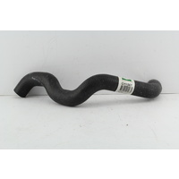 MACKAY CH1567 BOTTOM RADIATOR HOSE FOR NISSAN SKYLINE R31 3.0L RB30E 1985 - 1990