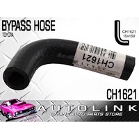 MACKAY CH1621 ENGINE BY PASS HOSE FOR HOLDEN & TOYOTA