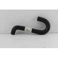 Mackay CH1623 Heater Hose for Ford EA EB Falcon 6cyl 3.9l Inc NA NC Fairlane