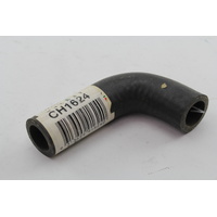Mackay CH1624 Heater Hose Heater Tap to Core for Ford EA EB Falcon 6cyl 3.9L 