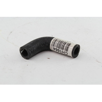 Mackay CH1664 Heater Hose for Ford XF Fairmont Falcon 4.1L EFI
