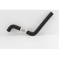 Mackay CH1673 Heater Hose for Ford XF Fairmont Falcon 250 4.1L EFI 1984 - 1987