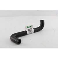 MACKAY CH1689 HEATER HOSE FOR HOLDEN CAPRICE STATESMAN VR VS 5.0L V8