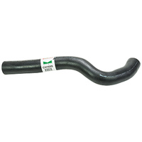 Mackay CH1695 Top Radiator Hose for Ford Maverick & Nissan GQ Patrol TD42 4.2L 