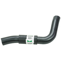 Mackay CH1696 Bottom Radiator Hose for Ford Maverick & Nissan GQ Patrol TD42 4.2