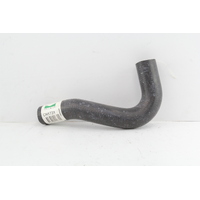 MACKAY CH1731 TOP RADIATOR HOSE FOR FORD AT AV TELSTAR & MAZDA GD GV 626 2.2 F2