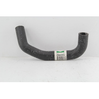 Mackay CH1777 Bottom Radiator Hose for Ford WA Festiva 1.3L B3 1991 - 1994