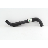 MACKAY CH1805 BOTTOM RADIATOR HOSE FOR HOLDEN APOLLO & TOYOTA CAMRY SDV10 2.2L