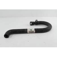 MACKAY CH1946 HEATER HOSE WITH PLASTIC END FITTING FOR FORD AU FALCON 4.0L 6cyl