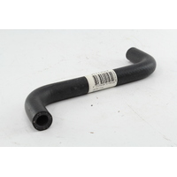 MACKAY HEATER HOSE CH1954 FOR FORD LASER KC KE TX3 1.6L 4WD TURBO 1985 - 1990 
