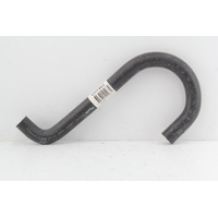 Mackay Heater Hose CH1963 for Ford Falcon EF EL AU 6cyl 4.0l Inc XR6 94 - 2002
