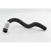 Mackay Heater Hose CH1977 for Holden Calais Commodore VL 6cyl 3.0L RB30 EFI x 1