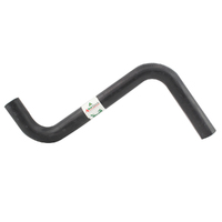 Mackay Top Radiator Hose CH1979 for Holden Commodore VS V6 Ecotec 3.8L 95-97