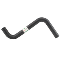 Mackay Top Radiator Hose CH1979 for Toyota Lexcen VP VR V6 w/out ABS Brakes